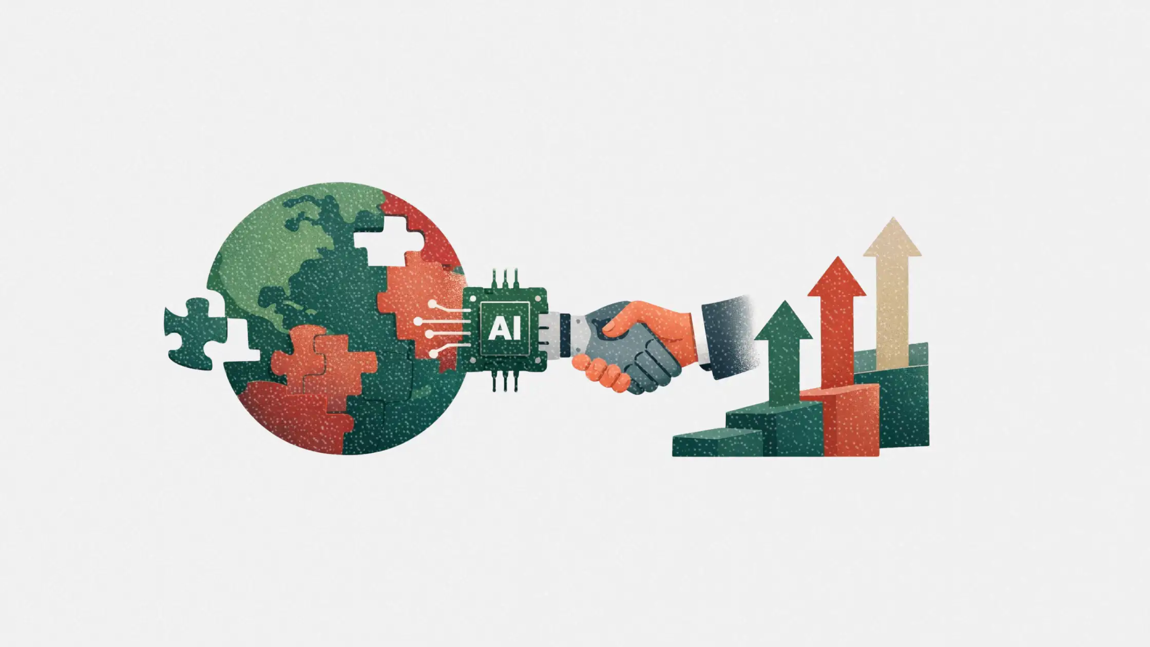 Localization gaps are costing companies 20% in revenue as global expansion accelerates