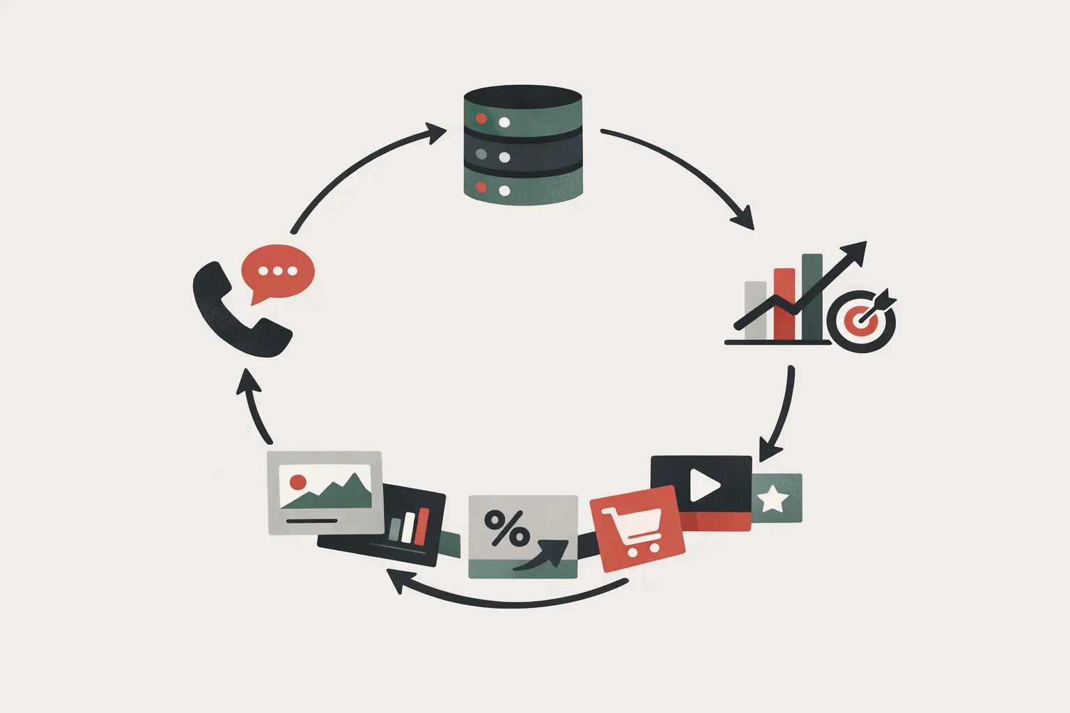 Multiply raises $9.5M for AI systems that continuously optimize B2B ads