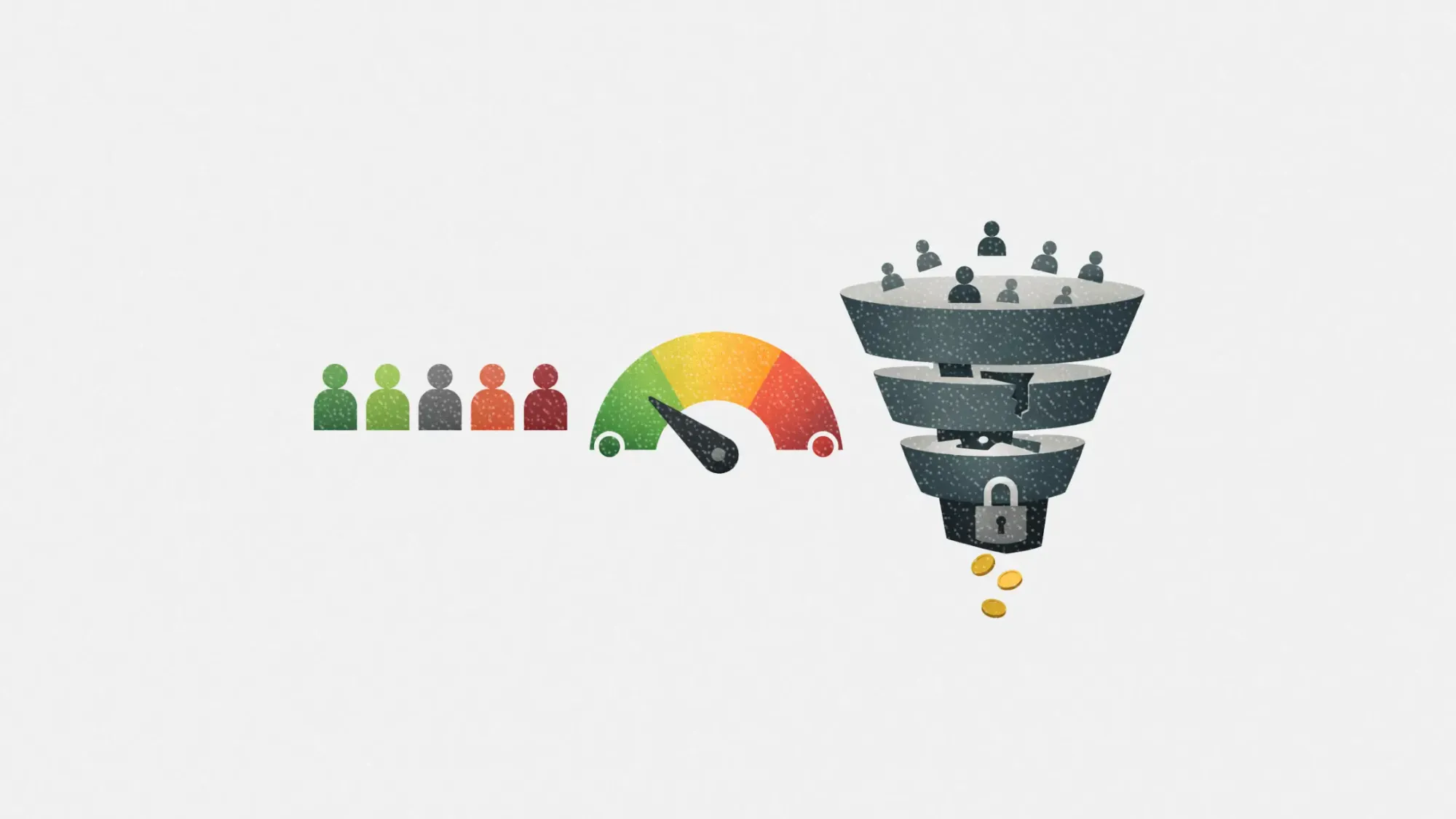 Why AI trust is becoming marketing’s most important performance metric