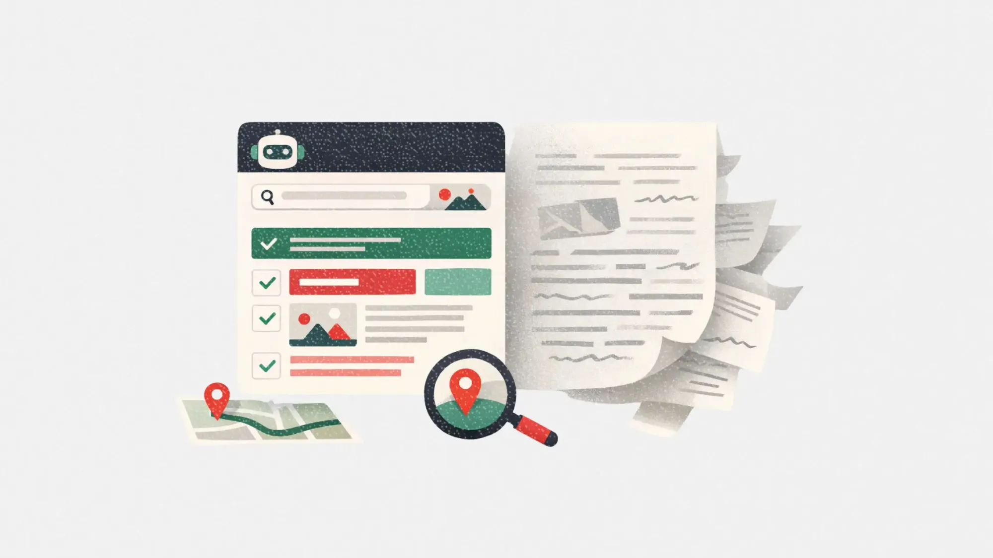 Why writing quality matters for SEO and GEO in 2026