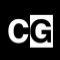 ChapStick hires Croud and Born Social to win over Gen Z
