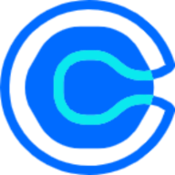 Reuters uses AI to call out misinformation in new global campaign