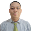 Ramil M. Del Rosario