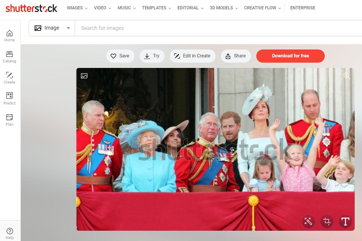Guide Stock Media Royalty Free Media And Creative Commons Guide Stock Media Royalty Free Media And Creative Commons
