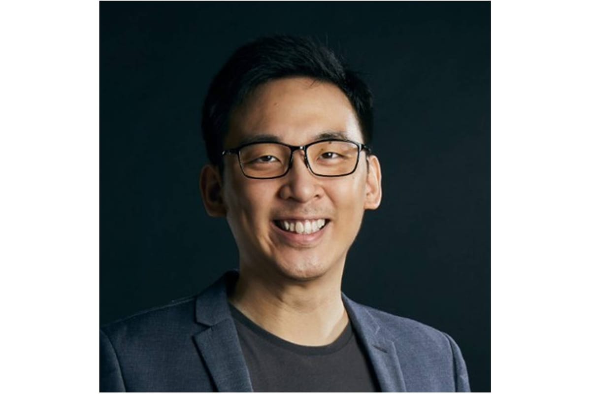 Usefulness of AI in journalism and news media outlets: Q&A with Terence Lee