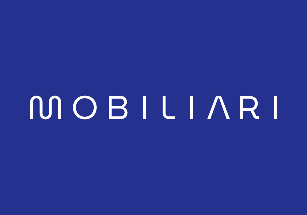 5 media brands managed by Mobiliari Group