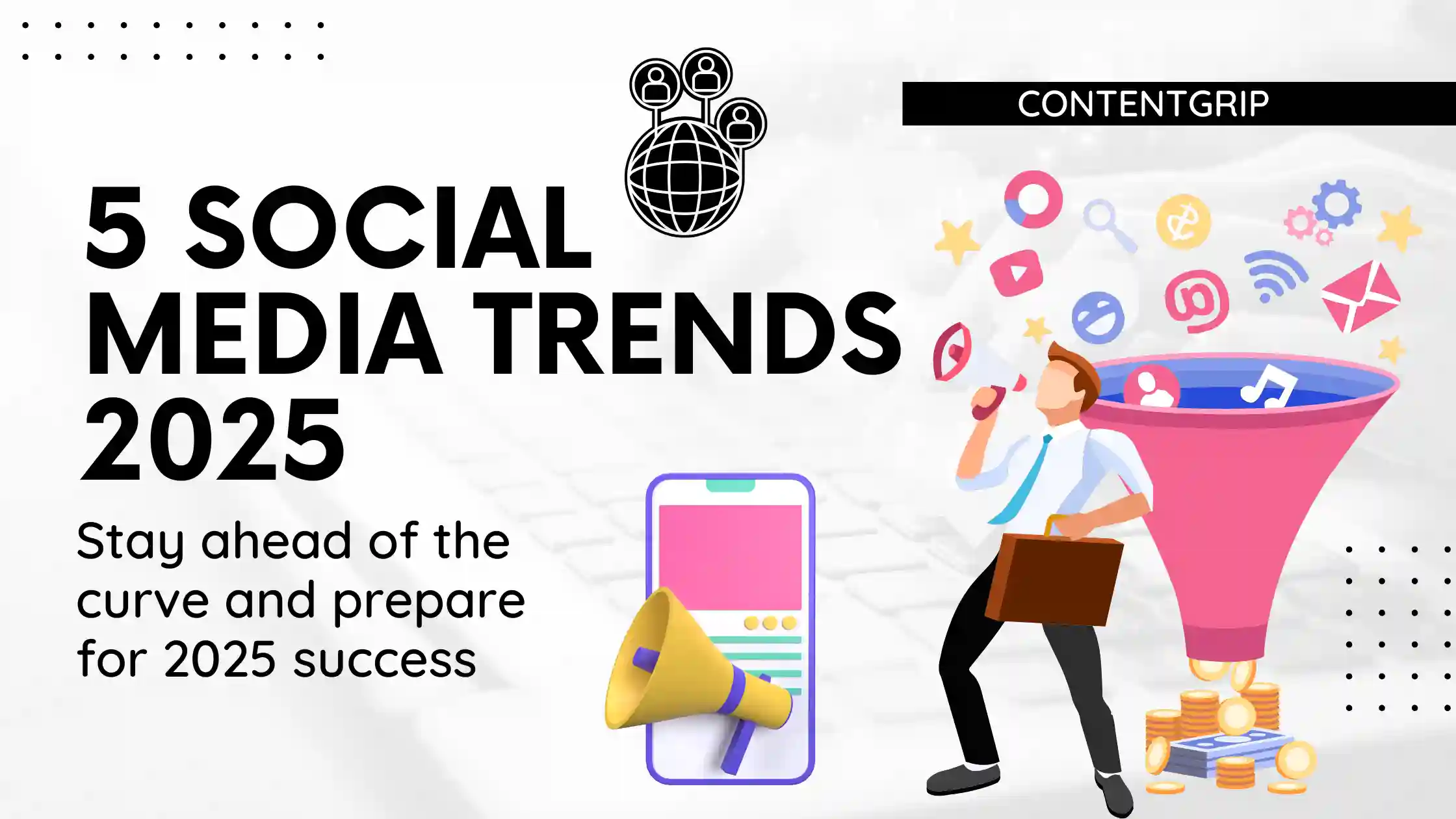 Top Instagram Advertising Trends in 2025: Reels, AI, and Influencer Partnerships