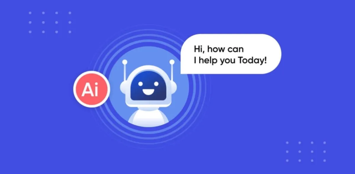 AI-Powered Support Chatbot