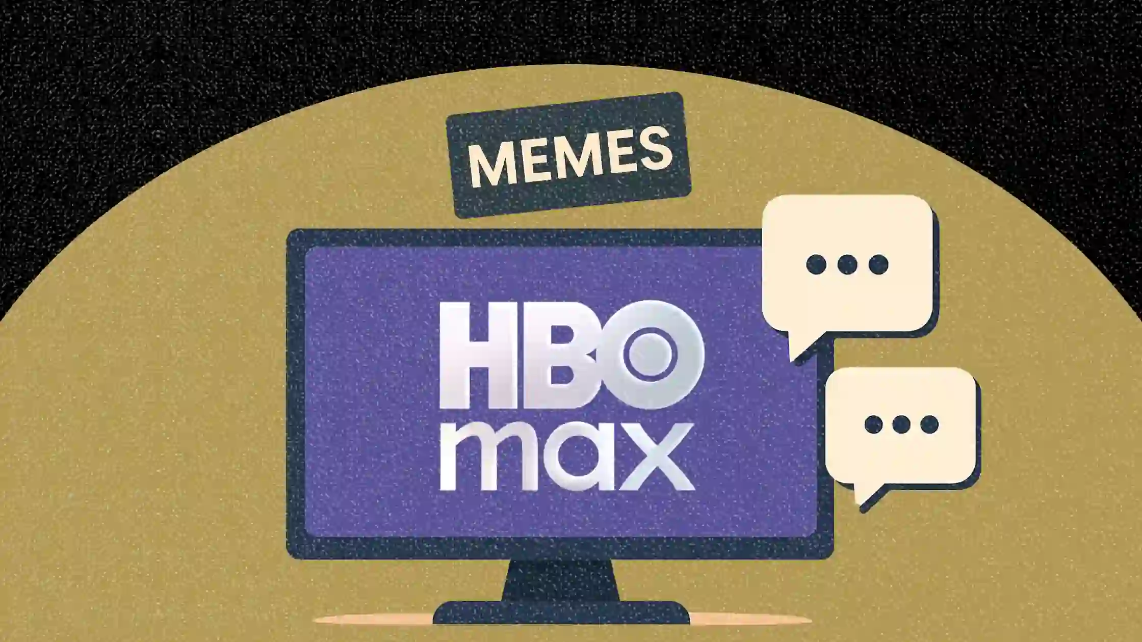 HBO Max returns: what the rebrand backlash teaches marketers
