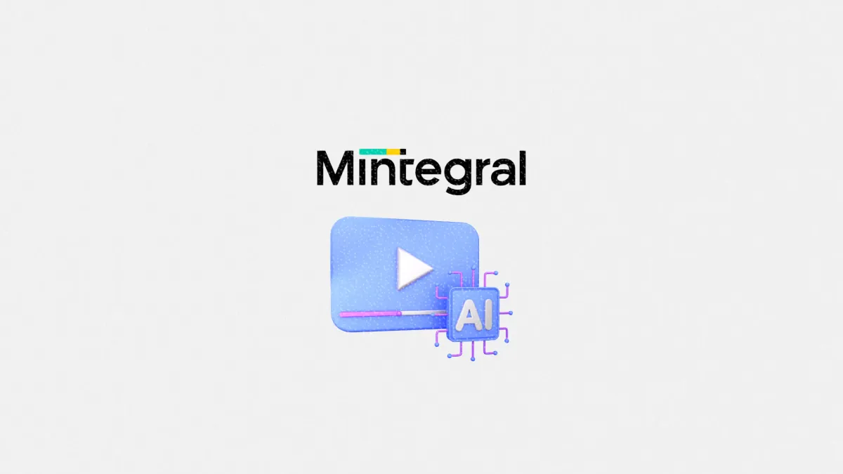 Mintegral 2025 report: AI apps and short-drama Mintegral 2025 report: AI apps and short-drama