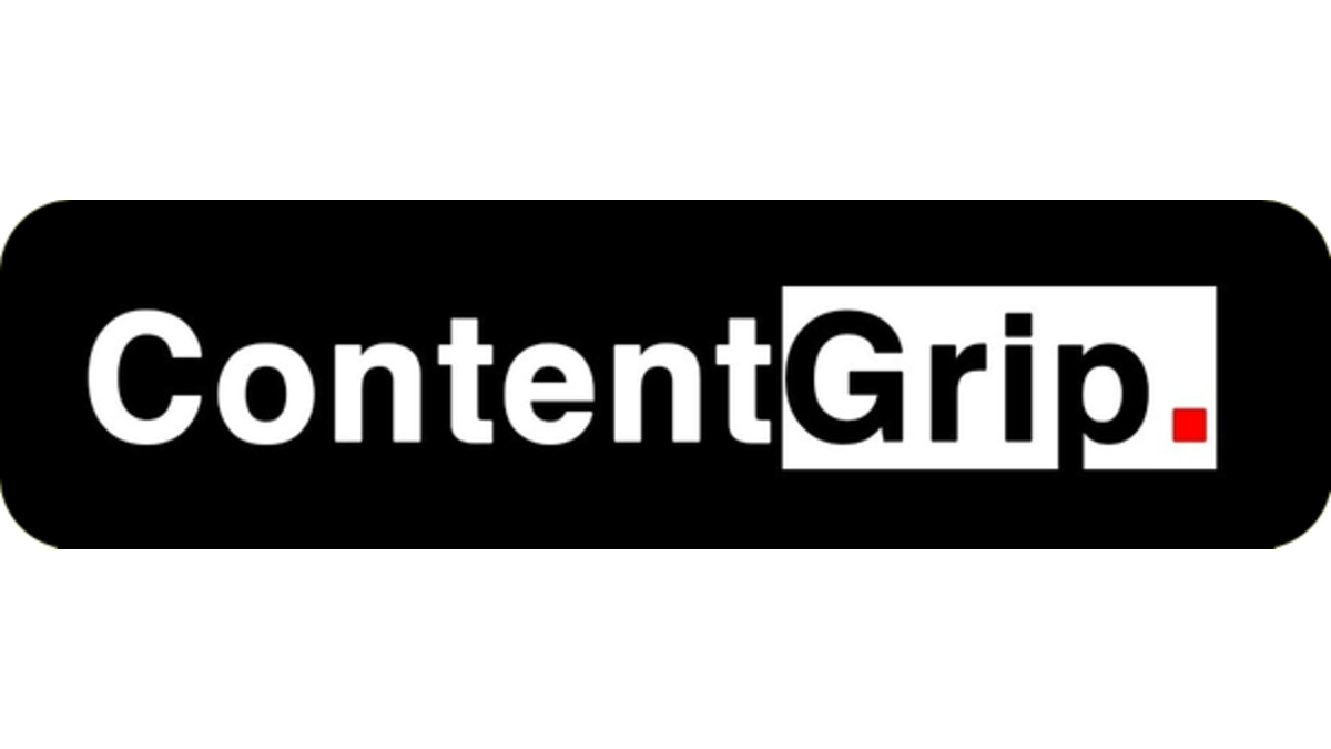 About ContentGrip