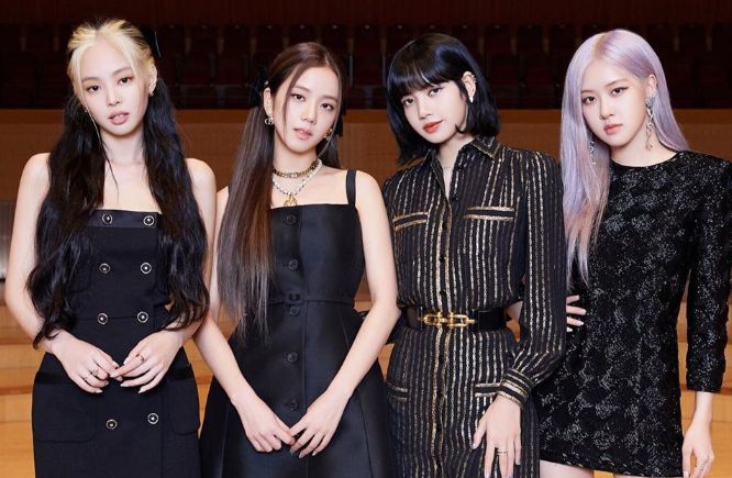 5 English fashion media in Asia worth checking out