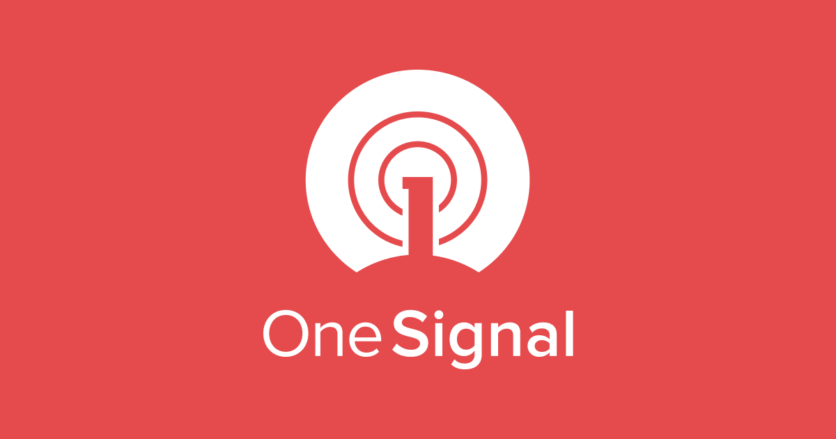 OneSignal investment: HubSpot wants more push notifications