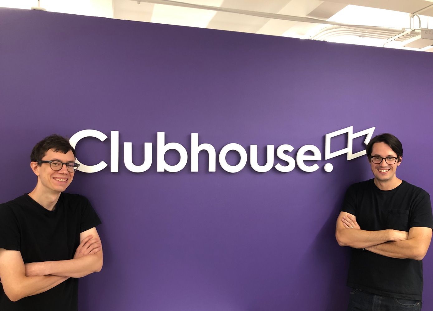 Key insights about Clubhouse that marketers should know