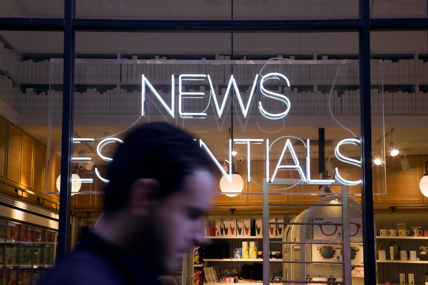 23 recommended newswire and press release distribution services