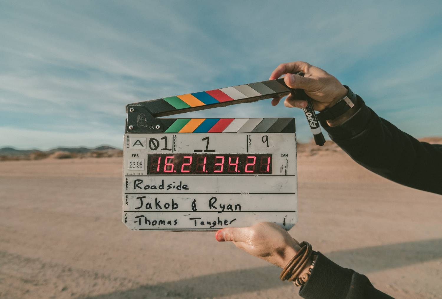 How to boost sales with explainer videos