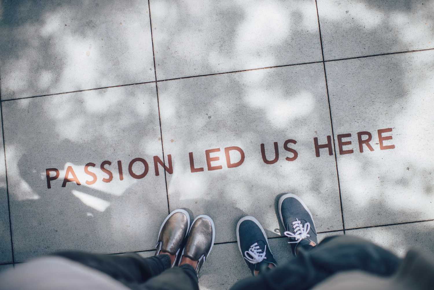 15 recommended content marketing agencies in Asia Pacific
