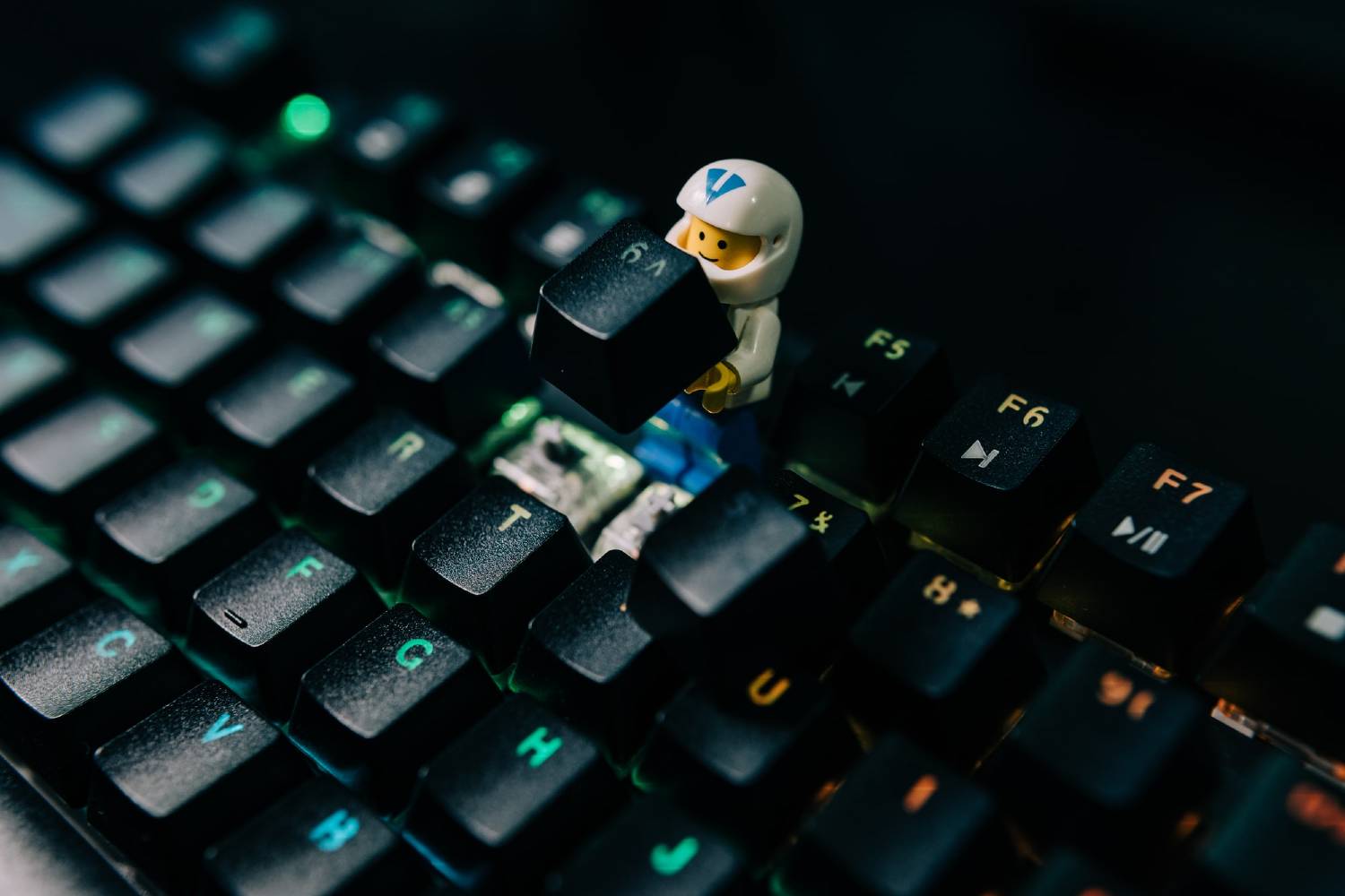 13 top content writing services to find fantastic writers