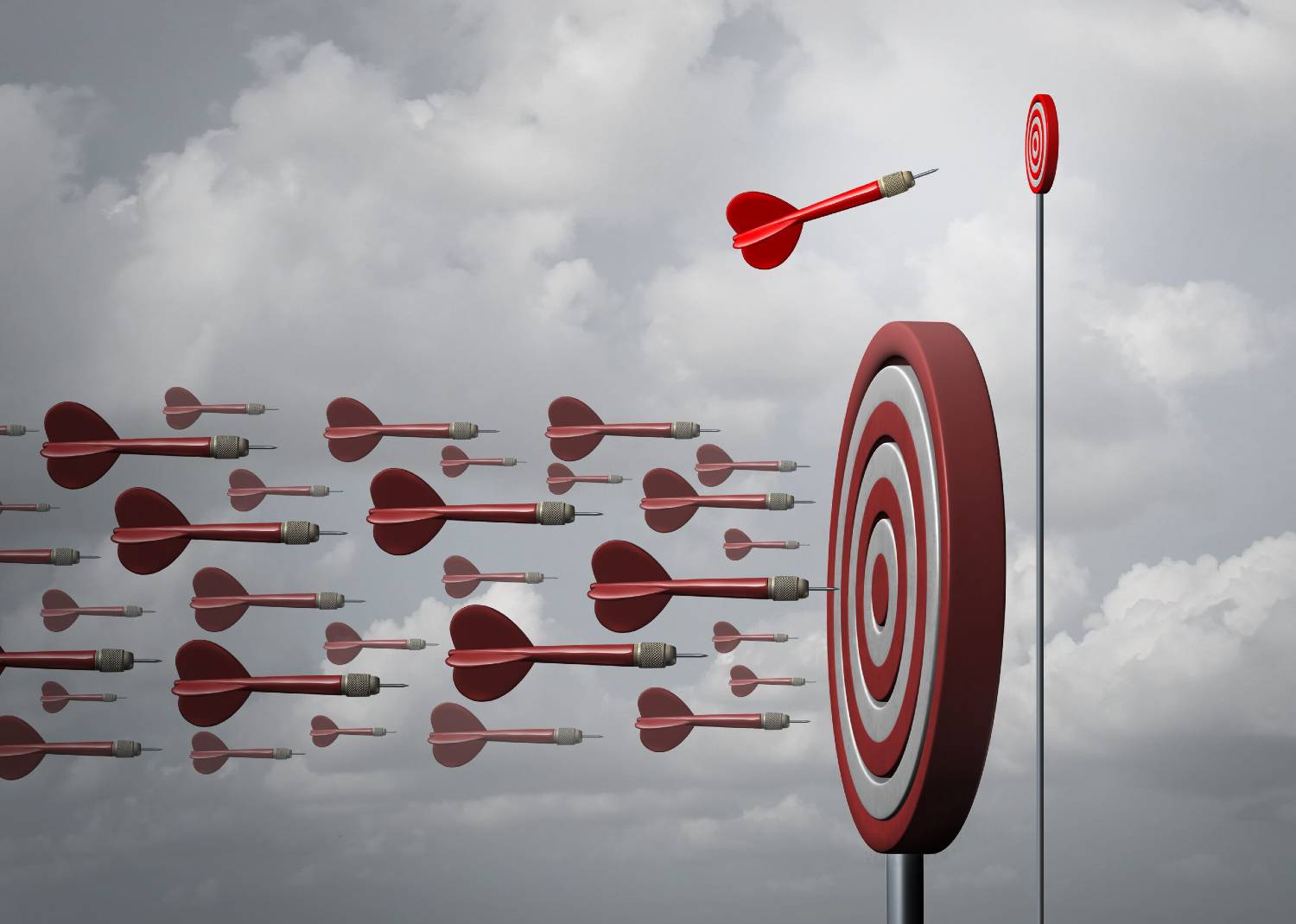 Best-paying Freelance Writing Niches to Help You Stand Out in 2021