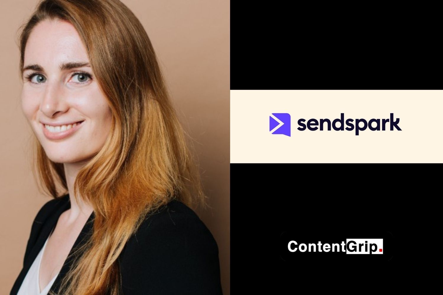 Interview: how Sendspark got its first 10K users