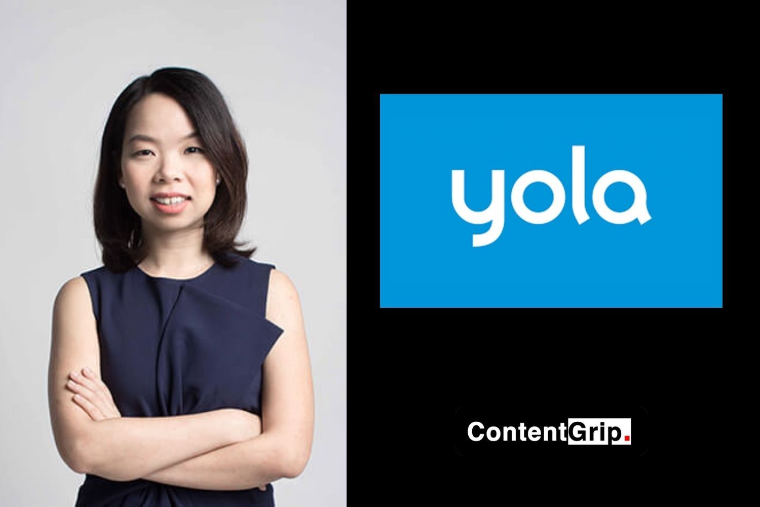 How Vietnamese edtech player Yola pulled in 100K students