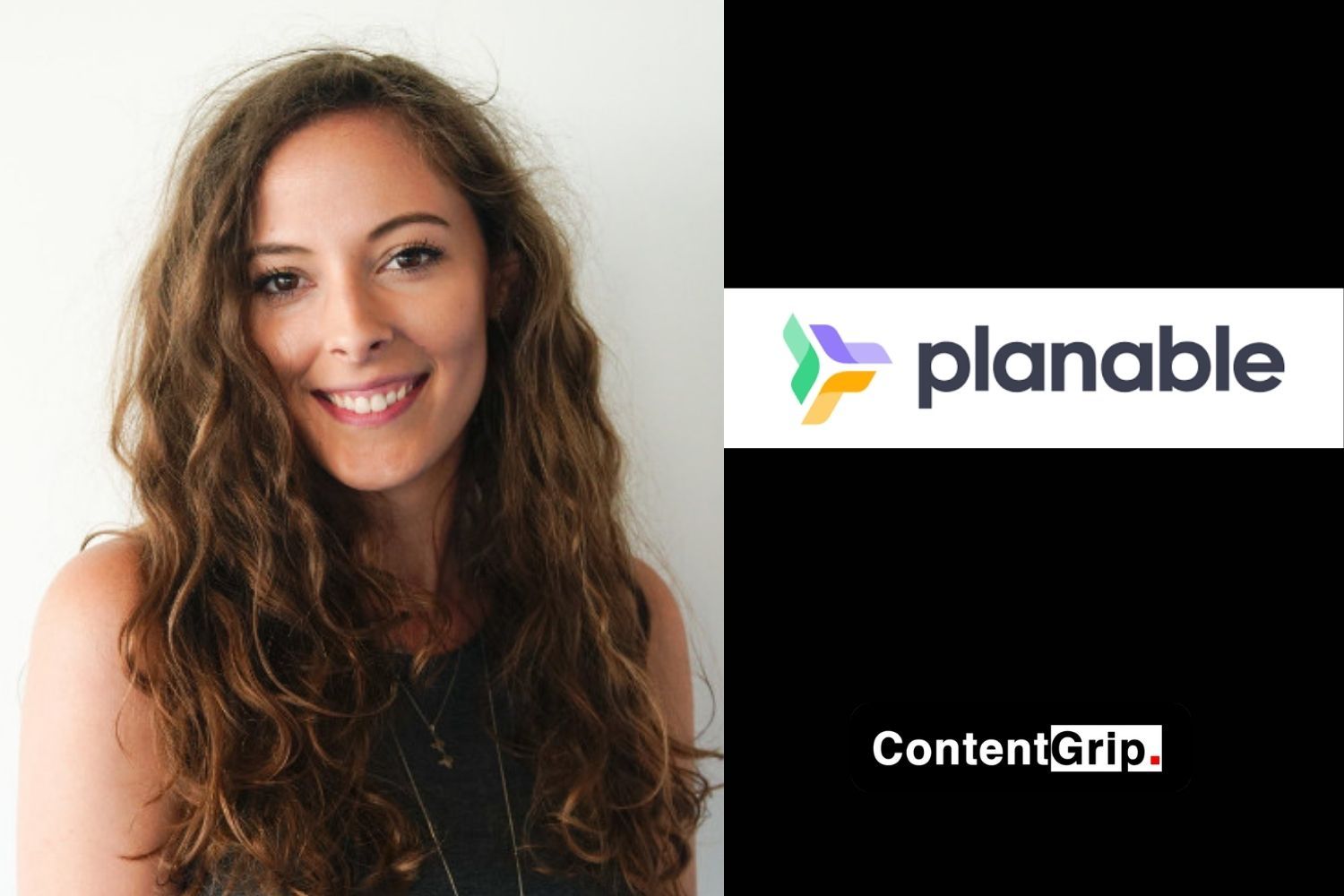 Planable CMO Miruna Dragomir on quality over quantity