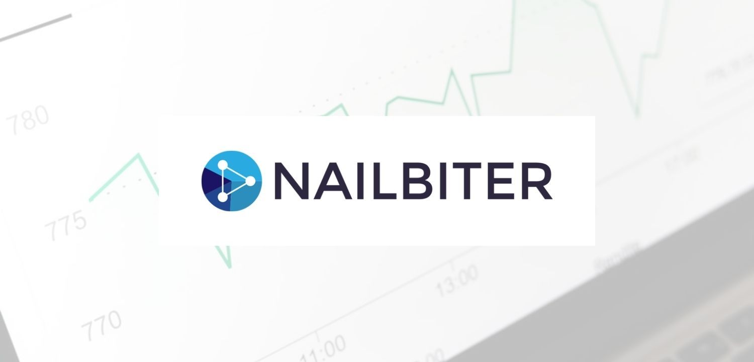 Market research app Nailbiter bags US$13.3M to put cameras on offline shoppers
