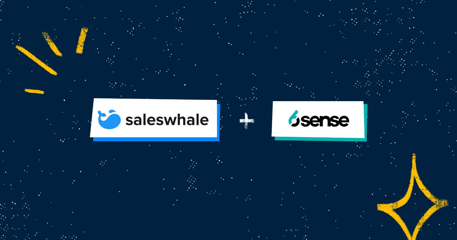 6sense raises US$200M, acquires Singapore's Saleswhale