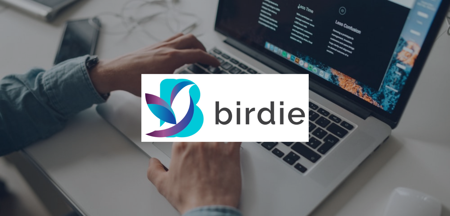 Birdie raises US$7M to arm brands and marketers with AI