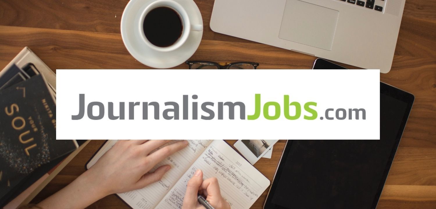 Recruiting rundown: post jobs, get freelancers on JournalismJobs