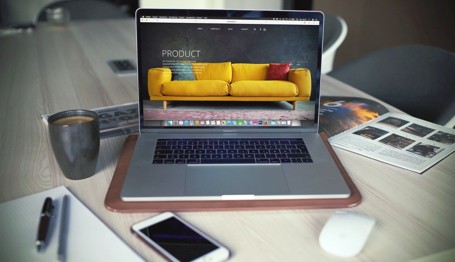 3 recommended landing page builders for marketers in 2022