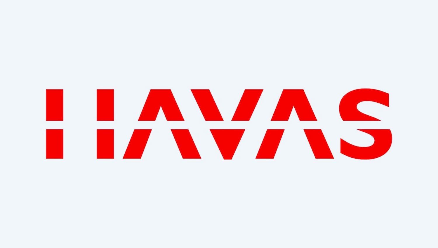 Havas acquires indie agency Front Networks for China market