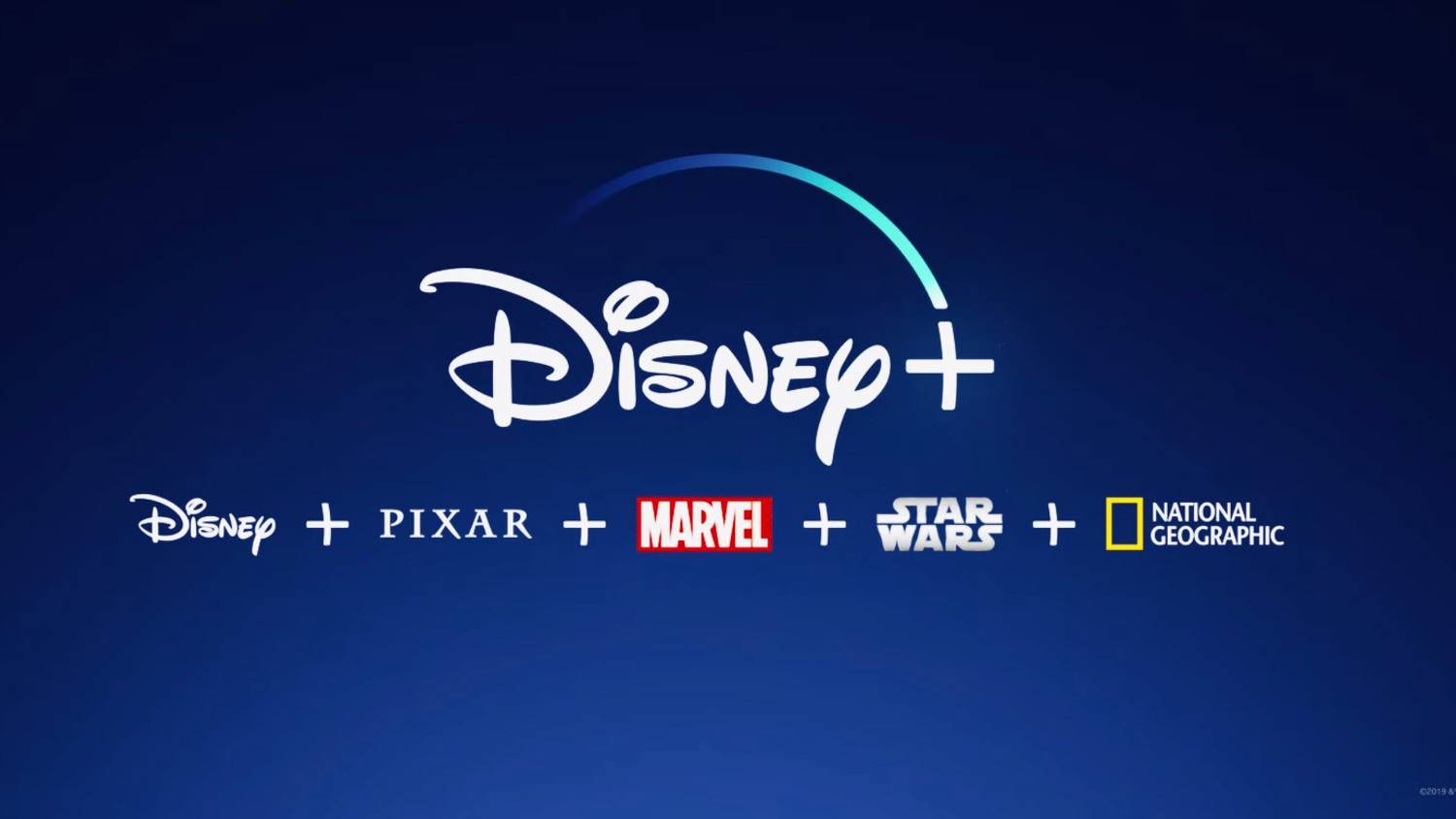 Disney+ will launch ad-supported subscriptions in late 2022