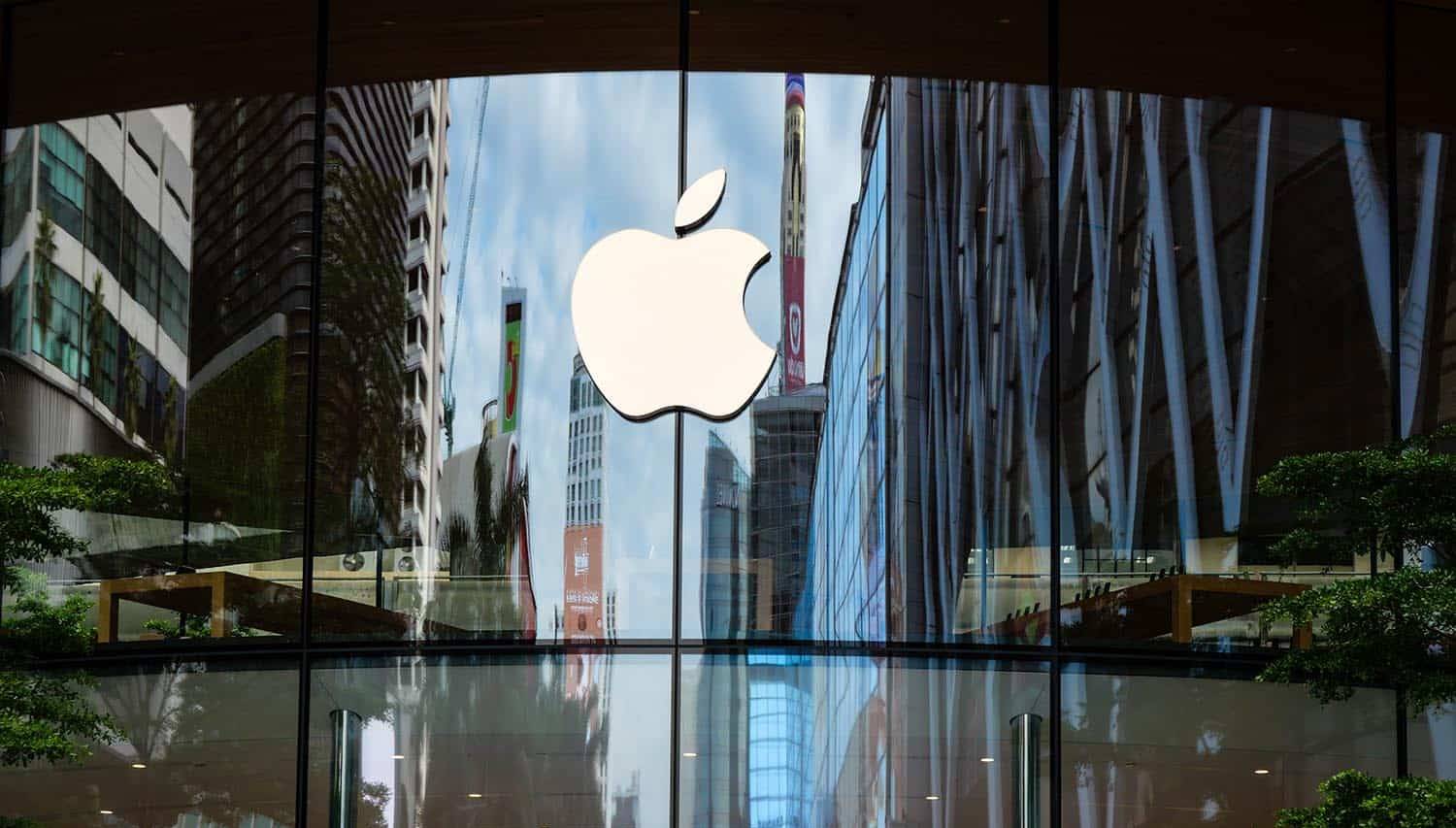 3 ways Apple's privacy changes impact marketing