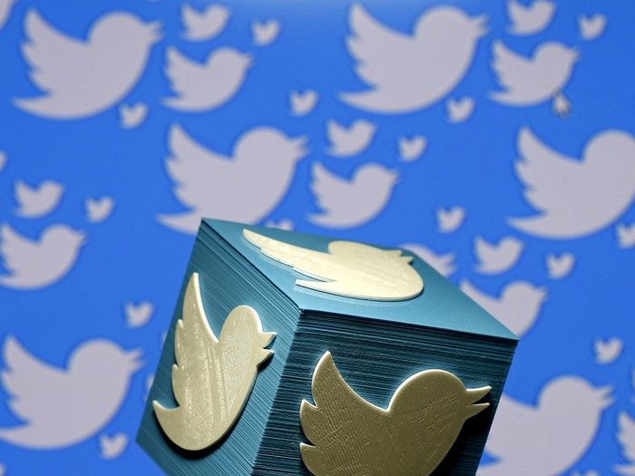 Twitter rolls out interactive 3D product ads