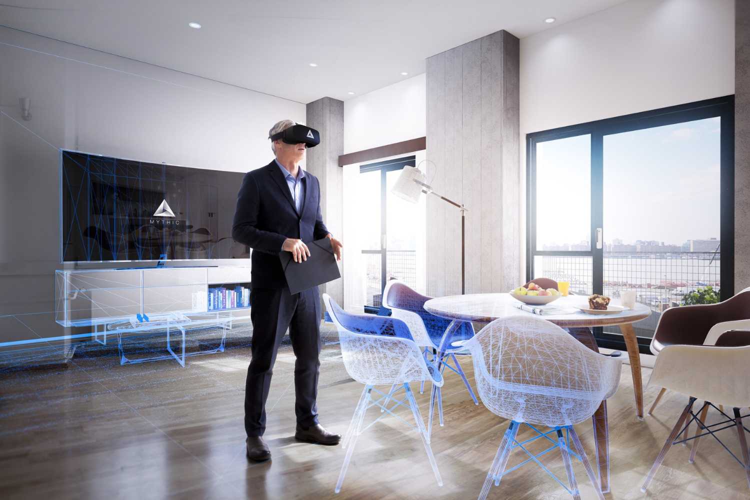 3 ways marketers can capitalize on virtual real estate