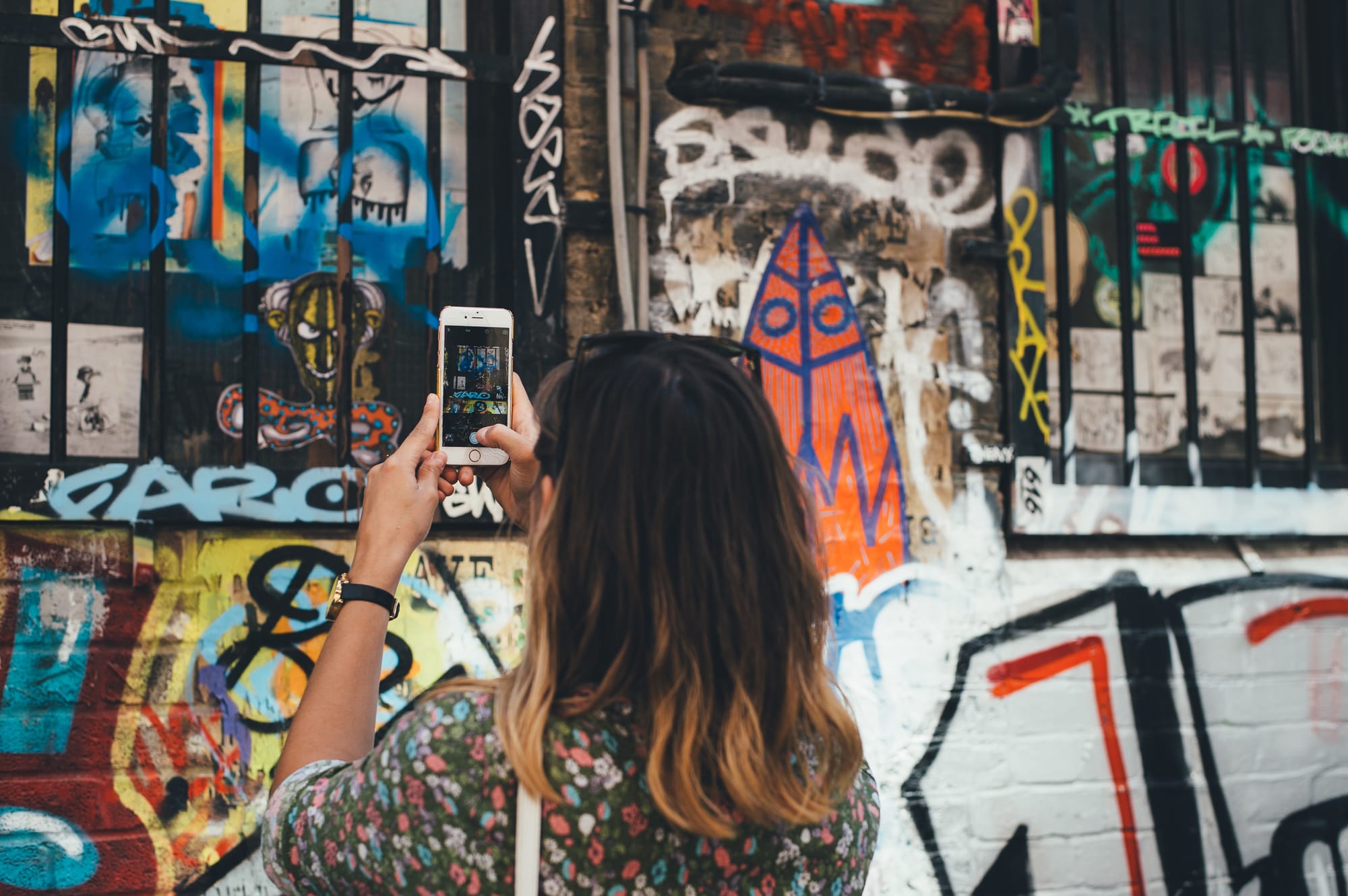Millennials and marketing: from Web 1.0 to Web 3.0