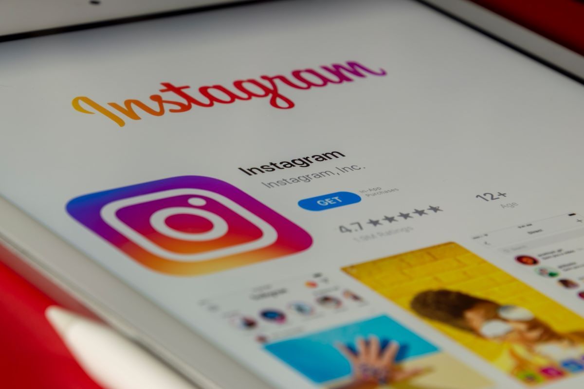 Instagram will remove Shop tab in February - here's how it'll impact your business