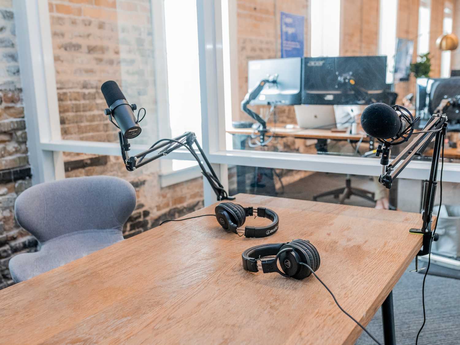 Seedstars' Michaela Villaroman on research and relationships in PR
