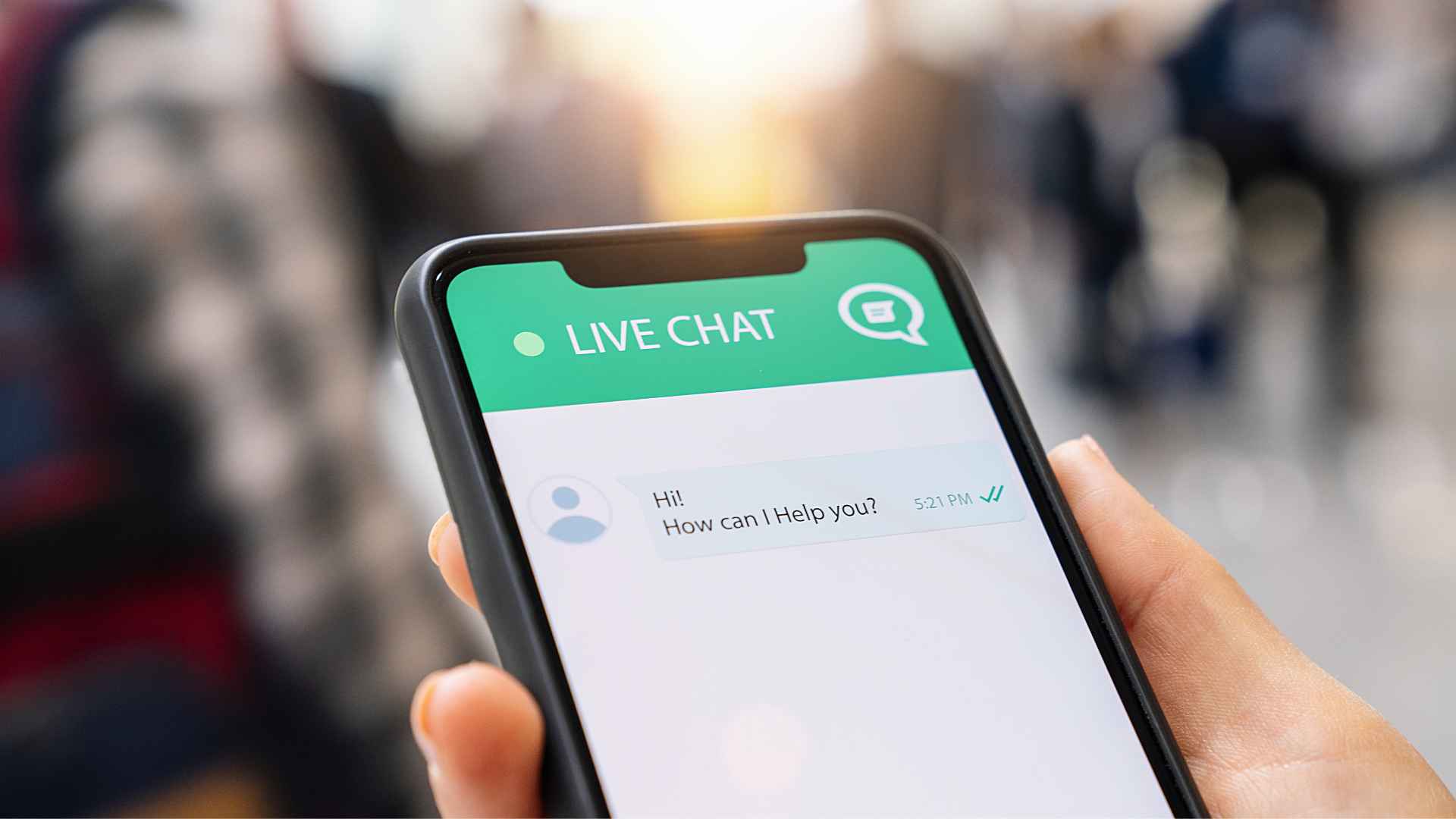 The uses of Natural Language Processing (NLP) in marketing