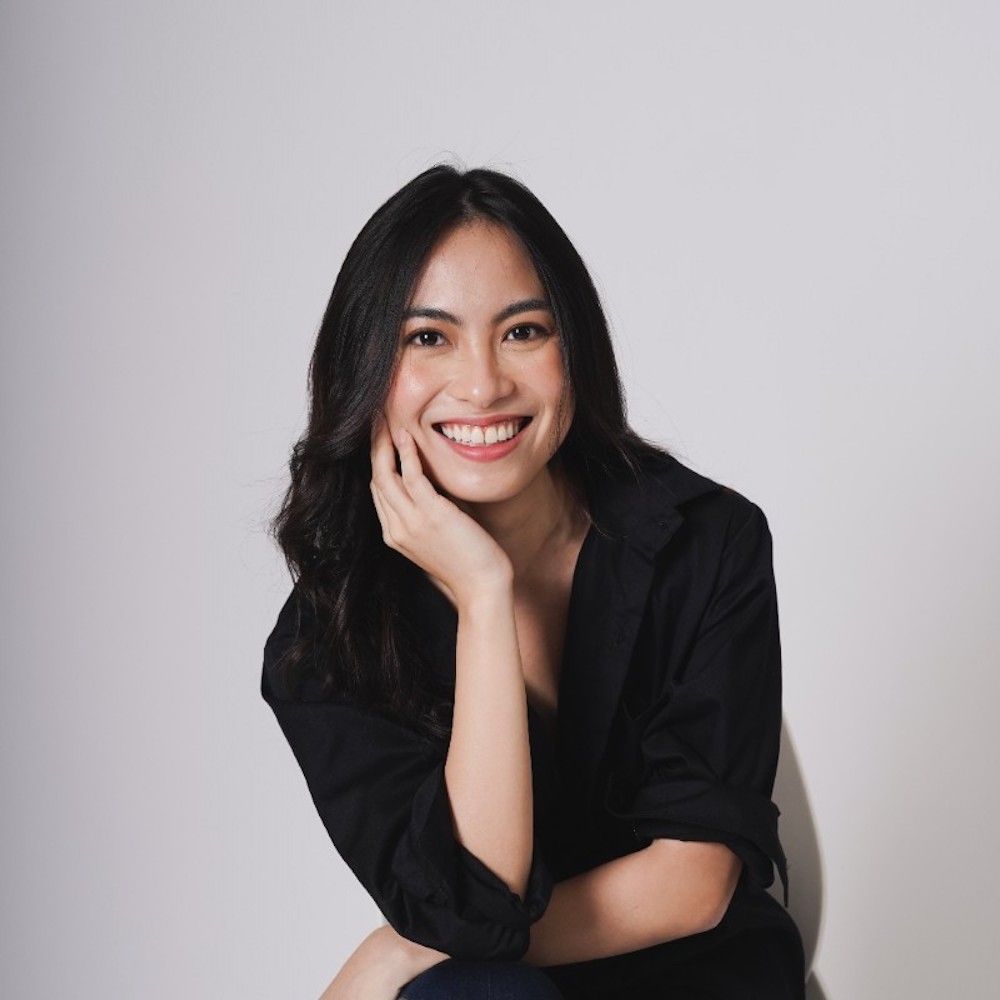 How Seedstars' global media relations head approaches PR for startups