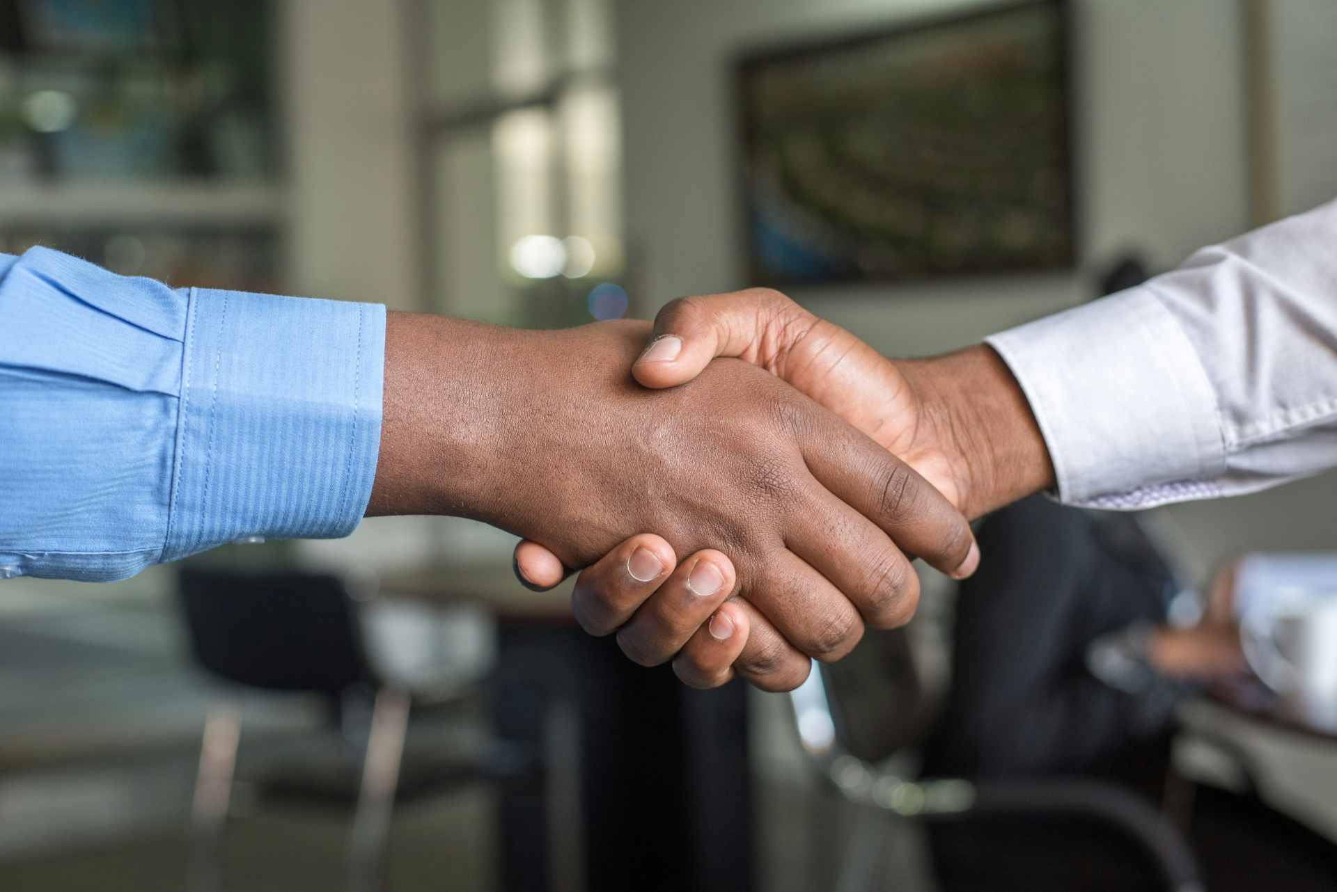 Top-notch PR agencies catering to tech startups in Singapore