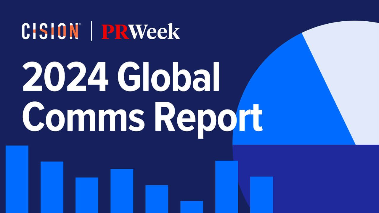 2024-Global-Comms-Report