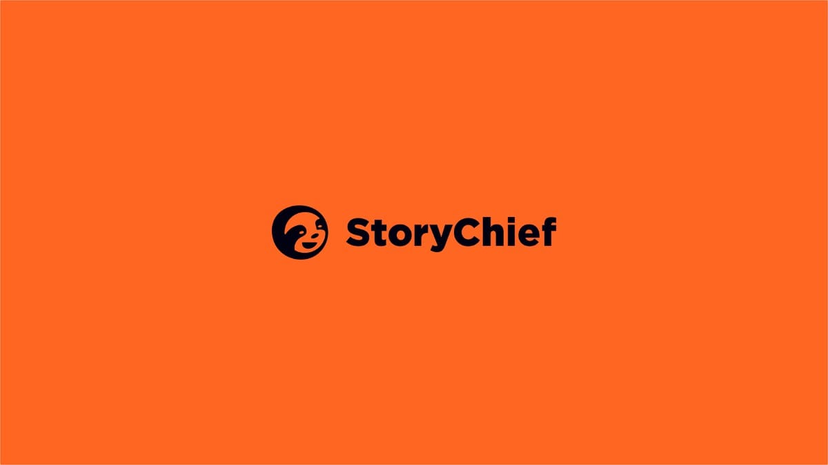 StoryChief now integrates with Google Search Console