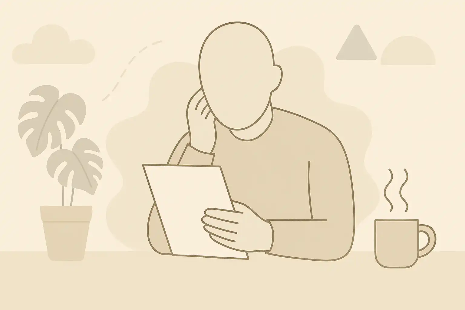 How to read survey results: what most analysts miss in 2025