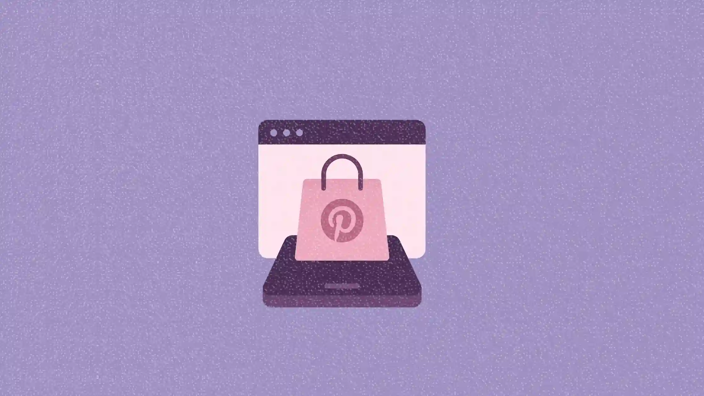 Pinterest is Gen Z’s new mall: here’s how brands can show up