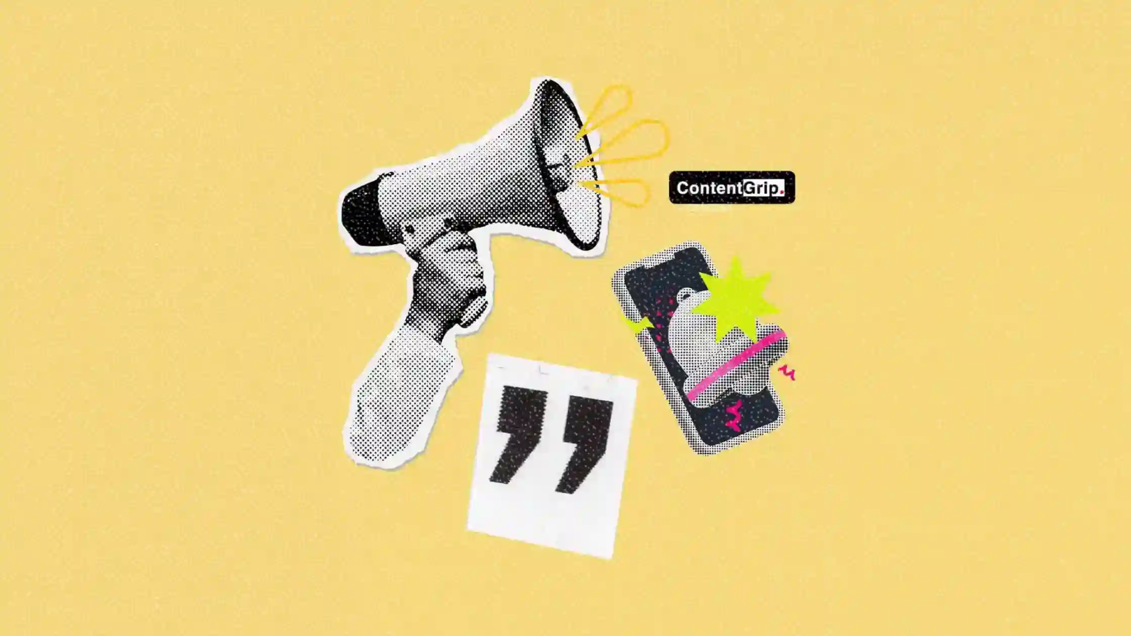 11 great press release examples (plus tips)