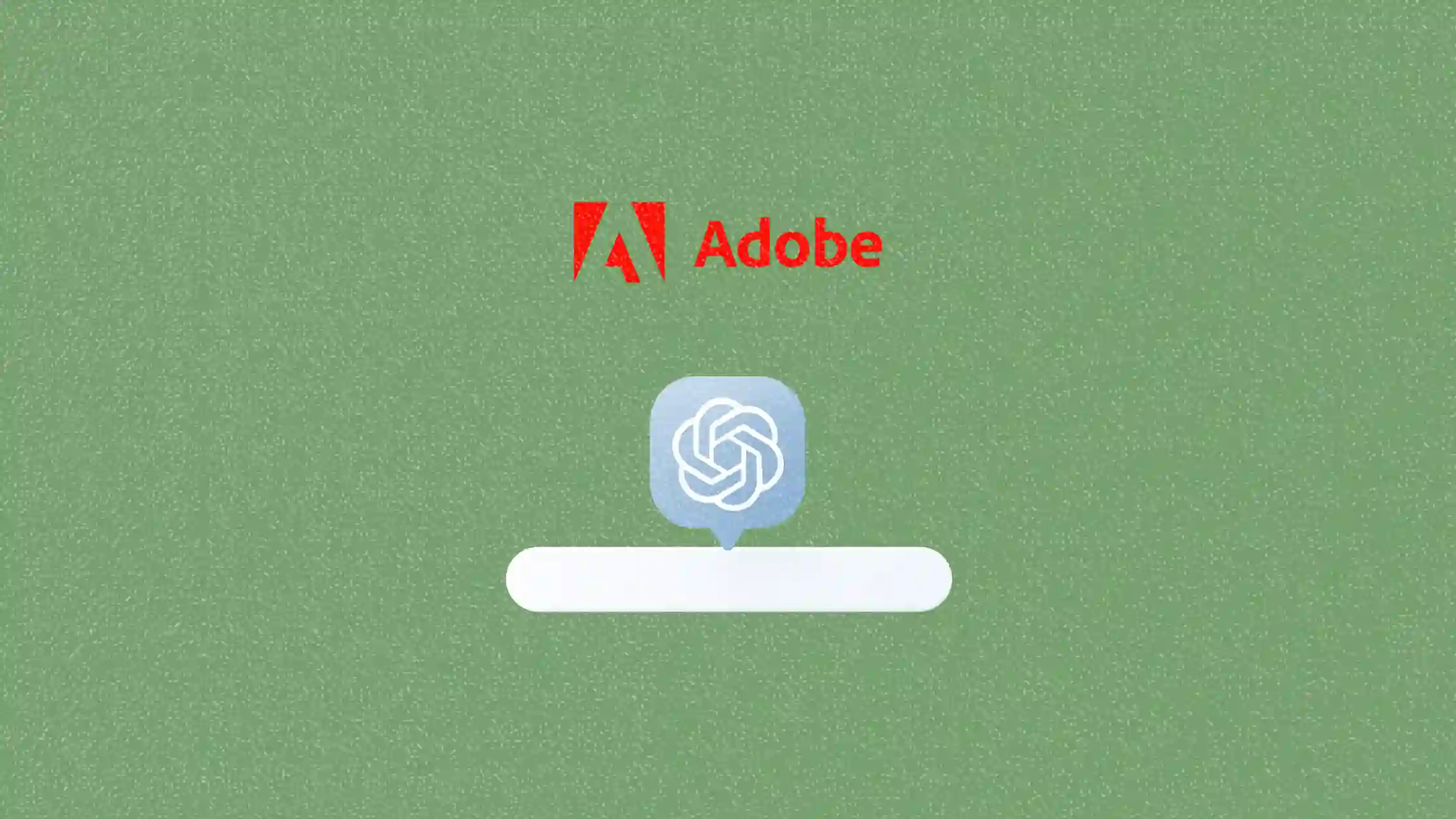 AI search is real and Adobe’s data shows how fast it’s growing