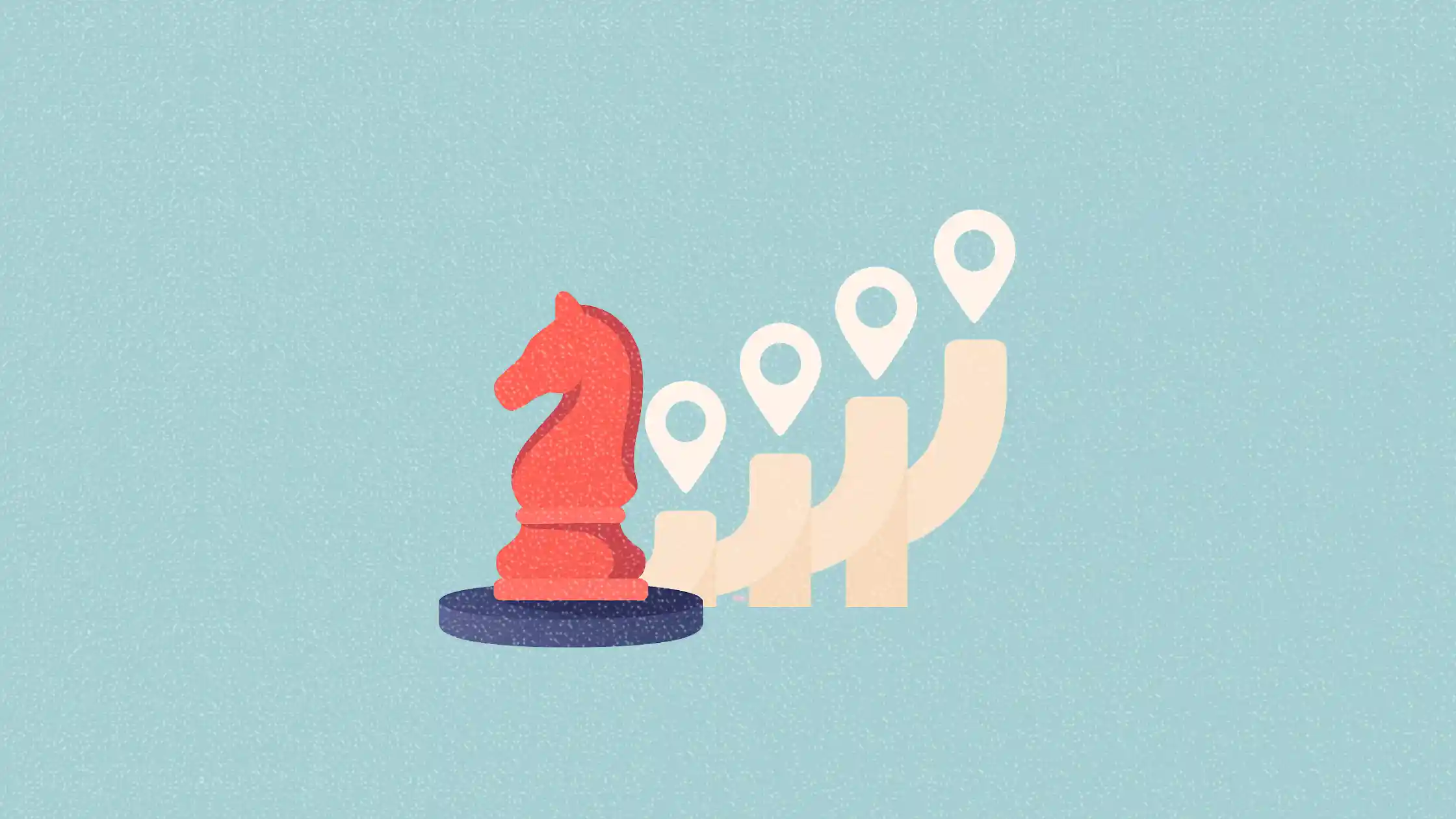 Five agencies in Asia that specialize in thought leadership