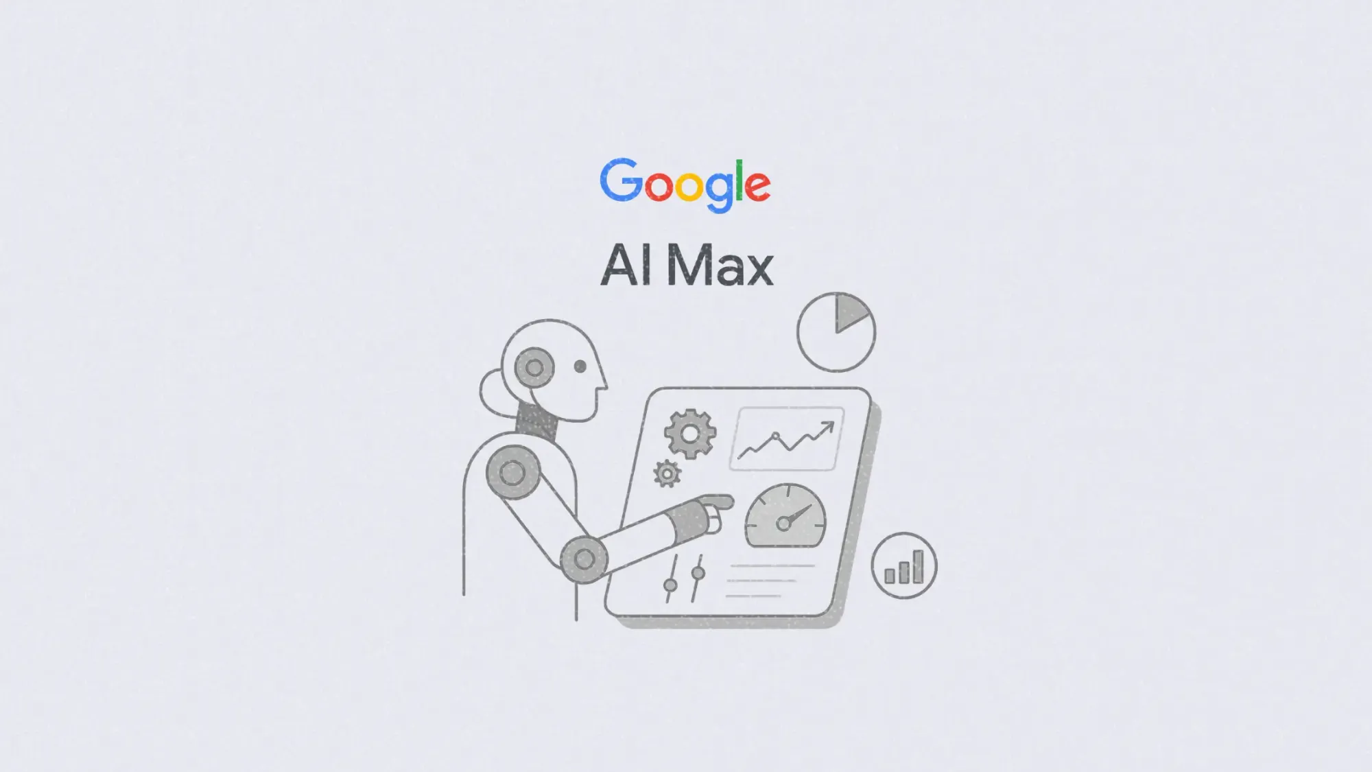 Google AI Max is here, and why it won’t replace your agency